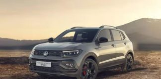 Автоексперт розповів про приховані функції Volkswagen