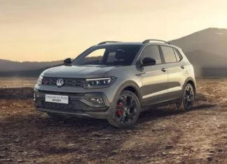 Автоексперт розповів про приховані функції Volkswagen