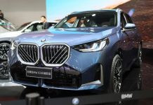 BMW відмовилася повністю переходити на електромобілі