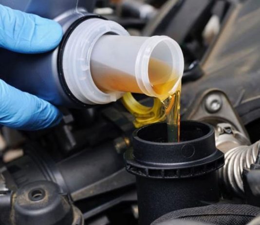 Як зрозуміти, що пора міняти оливи в АКПП: головні ознаки Як зрозуміти, що пора міняти оливи в АКПП: головні ознаки