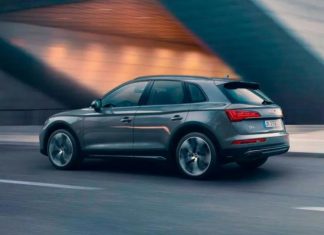 Jeep, Ford та Audi відкликають 180 000 гібридів через проблеми з батареями