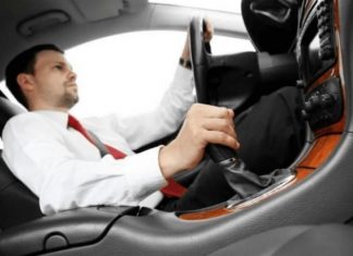 Як обкатувати новий автомобіль, щоб продовжити його термін служби