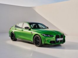 10 гідних альтернатив BMW M3: що вибрати замість легенди