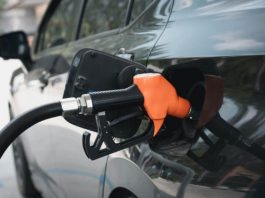 Ефективні методи боротьби з водою в паливі Ефективні методи боротьби з водою в паливі