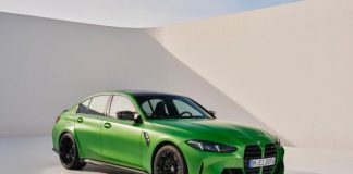 10 гідних альтернатив BMW M3: що вибрати замість легенди