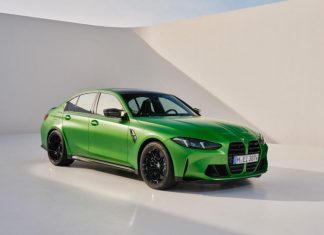 10 гідних альтернатив BMW M3: що вибрати замість легенди