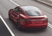 Tesla оновить свої флагманські моделі, попри падіння продажів