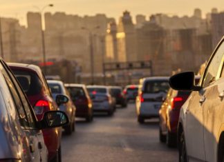Автомеханік поділився секретами заощадження на обслуговуванні автомобіля