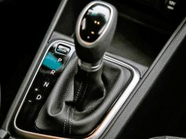 Автомеханік розповів, навіщо потрібні робот та варіатор, якщо є автомат Автомеханік розповів, навіщо потрібні робот та варіатор, якщо є автомат