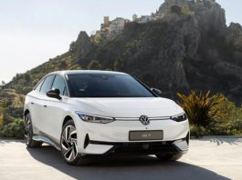 У спробі конкурувати з Китаєм Volkswagen створить бюджетний електромобіль У спробі конкурувати з Китаєм Volkswagen створить бюджетний електромобіль