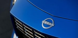 Nissan може укласти угоду з Foxconn замість Honda