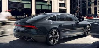 Audi розглядає можливість припинення виробництва культової моделі