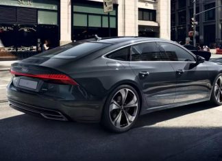 Audi розглядає можливість припинення виробництва культової моделі