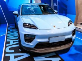 Названо моделі автомобілів, які не доживуть до 2026 року Названо моделі автомобілів, які не доживуть до 2026 року