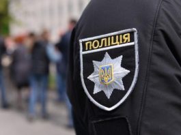 Що робити, коли патрульна поліція порушує ваші права Що робити, коли патрульна поліція порушує ваші права