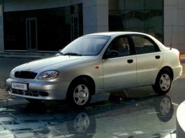 Які вживані автомобілі можна купити в Україні за 3 000 доларів