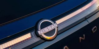 Офіційно: Honda та Nissan не стануть єдиним брендом