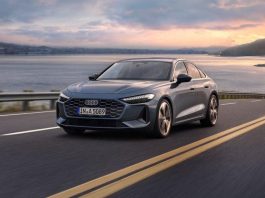 Audi визнала проблеми з якістю матеріалів і обіцяє покращення у майбутніх моделях