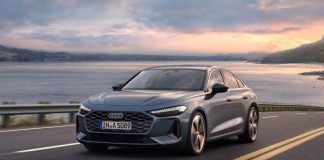 Audi визнала проблеми з якістю матеріалів і обіцяє покращення у майбутніх моделях