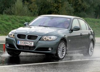 Що не так з автомобілями BMW на думку власників