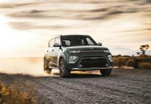 Власники Kia Soul та Seltos можуть отримати нові двигуни безкоштовно