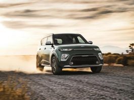 Власники Kia Soul та Seltos можуть отримати нові двигуни безкоштовно