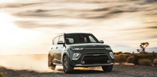 Власники Kia Soul та Seltos можуть отримати нові двигуни безкоштовно