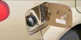 Названо 4 надійні способи скоротити витрату палива в авто