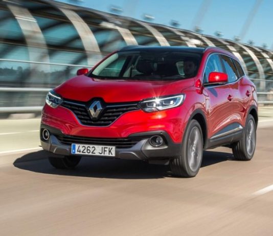 Експерти назвали 10 найнадійніших дизельних автомобілів