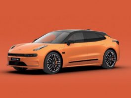 В Україні спостерігається значне падіння продажів доступних авто В Україні спостерігається значне падіння продажів доступних авто