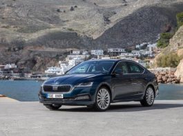 Експерти назвали автомобілі з найбільшими проблемами Експерти назвали автомобілі з найбільшими проблемами