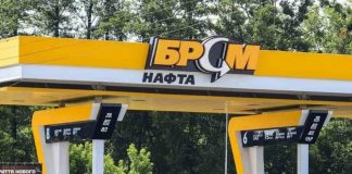 Скандал навколо відомої мережі АЗС: військові закликають до бойкоту