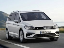 Volkswagen не наслідуватиме Renault і Ford: нові плани компанії на майбутнє