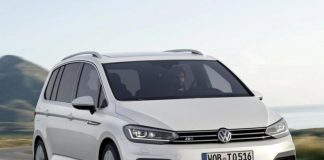 Volkswagen не наслідуватиме Renault і Ford: нові плани компанії на майбутнє