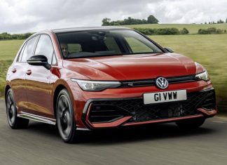 Що розчаровує власників автомобілів Volkswagen найбільше