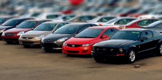 В автосервісі пояснили, який стиль водіння вб'є будь-яку машину