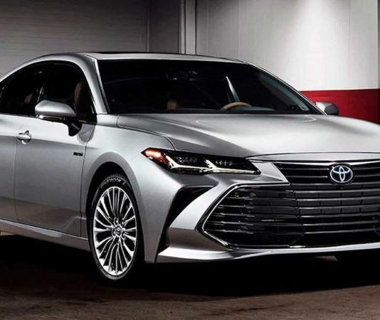 Експерти назвали найнадійніший вживаний автомобіль Експерти назвали найнадійніший вживаний автомобіль