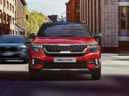 Два популярні кросовери Kia відкликають через серйозну проблему з двигуном Два популярні кросовери Kia відкликають через серйозну проблему з двигуном