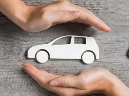 Ціни на автоцивілку в Україні стрімко зросли Ціни на автоцивілку в Україні стрімко зросли