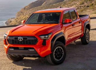 Топ-4 надійних авто, які легко продати і не турбуватися про поломки