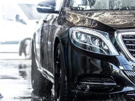 Експерти розповіли, як підготувати автомобіль до весняного сезону