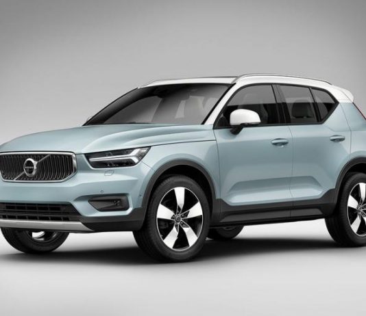 Названо три надійні автомобілі з пробігом, які точно не розчарують Названо три надійні автомобілі з пробігом, які точно не розчарують