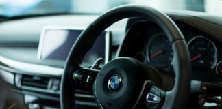 Моторист розповів як прогріти двигун авто навесні швидко та безпечно