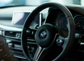 Моторист розповів як прогріти двигун авто навесні швидко та безпечно