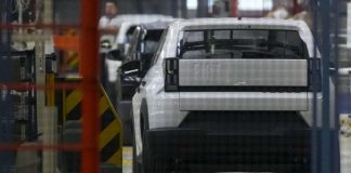 У Європі обурені введенням додаткових мит на авто для США