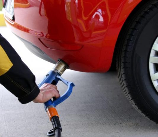 Чому механіки радять не встановлювати ГБО: приховані проблеми для водіїв Чому механіки радять не встановлювати ГБО: приховані проблеми для водіїв