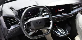 Volkswagen та Audi відкликають 60 000 електромобілів: виявлено небезпечну несправність