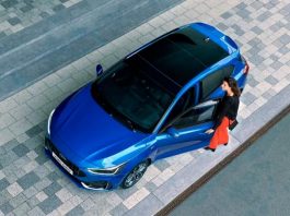 Кінець ери: Ford Focus припиняє виробництво