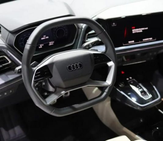 Volkswagen та Audi відкликають 60 000 електромобілів: виявлено небезпечну несправність