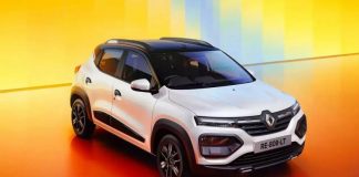 Експерти склали ТОП-10 найдешевших автомобілів у світі